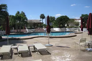 20281 E Country Club Dr E, Aventura, FL 33180 - Photo 12