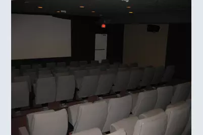 20281 E Country Club Drive E #2008, Aventura, FL 33180 - Photo 10