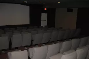 20281 E Country Club Dr E, Aventura, FL 33180 - Photo 10