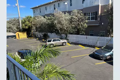 32 NE 22nd Avenue #207, Pompano Beach, FL 33062 - Photo 16