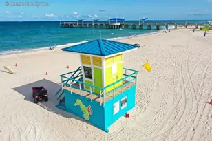 32 NE 22nd Ave, Pompano Beach, FL 33062 - Photo 22