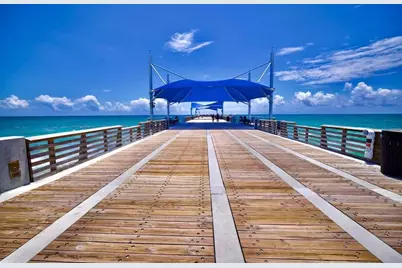 32 NE 22nd Avenue #207, Pompano Beach, FL 33062 - Photo 20