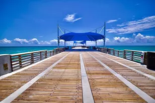 32 NE 22nd Ave, Pompano Beach, FL 33062 - Photo 20