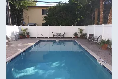 32 NE 22nd Avenue #207, Pompano Beach, FL 33062 - Photo 1