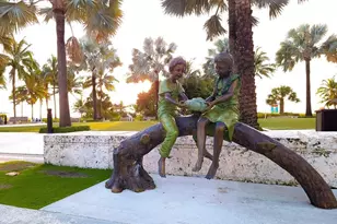 32 NE 22nd Ave, Pompano Beach, FL 33062 - Photo 40