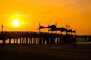 32 NE 22nd Ave, Pompano Beach, FL 33062 - Photo 26