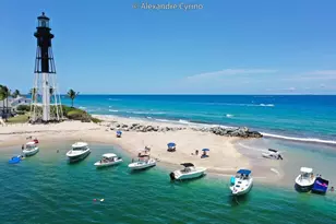 32 NE 22nd Ave, Pompano Beach, FL 33062 - Photo 34