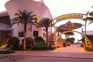 32 NE 22nd Ave, Pompano Beach, FL 33062 - Photo 36