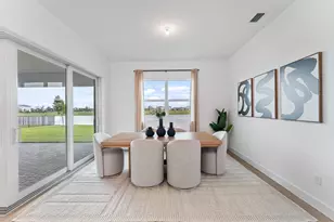 10733 SW Mistarva Pl, Port Saint Lucie, FL 34987 - Photo 8