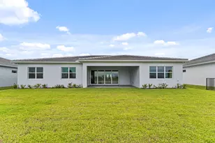 10733 SW Mistarva Pl, Port Saint Lucie, FL 34987 - Photo 24