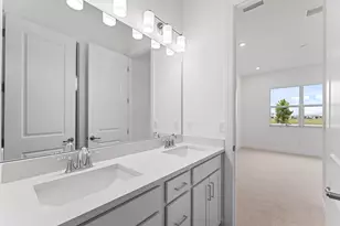 10733 SW Mistarva Pl, Port Saint Lucie, FL 34987 - Photo 14