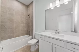 10733 SW Mistarva Pl, Port Saint Lucie, FL 34987 - Photo 12