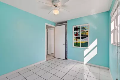 3762 Florida Boulevard, Palm Beach Gardens, FL 33410 - Photo 12