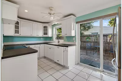 3762 Florida Boulevard, Palm Beach Gardens, FL 33410 - Photo 6