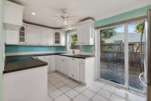 3762 Florida Blvd, Palm Beach Gardens, FL 33410 - Photo 6