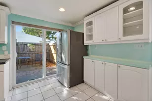 3762 Florida Blvd, Palm Beach Gardens, FL 33410 - Photo 8