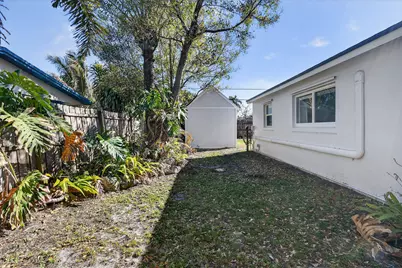 3762 Florida Boulevard, Palm Beach Gardens, FL 33410 - Photo 22