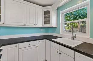 3762 Florida Blvd, Palm Beach Gardens, FL 33410 - Photo 10