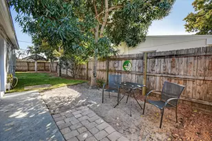 3762 Florida Blvd, Palm Beach Gardens, FL 33410 - Photo 16