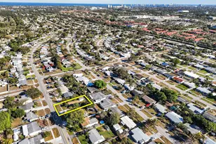 3762 Florida Blvd, Palm Beach Gardens, FL 33410 - Photo 4