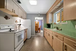 440 Jupiter Ln, Juno Beach, FL 33408 - Photo 18