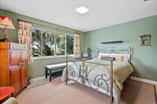 440 Jupiter Ln, Juno Beach, FL 33408 - Photo 20