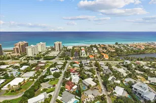 440 Jupiter Ln, Juno Beach, FL 33408 - Photo 32