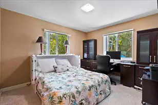 440 Jupiter Ln, Juno Beach, FL 33408 - Photo 24