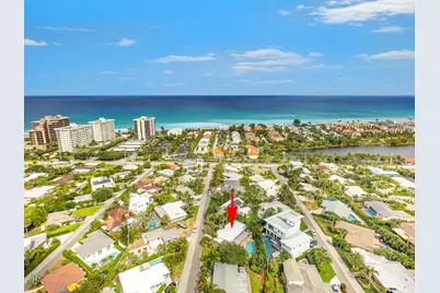 440 Jupiter Lane, North Palm Beach, FL 33408 - Photo 8