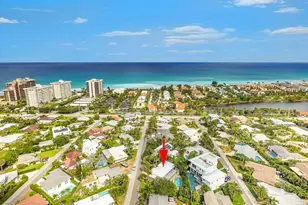 440 Jupiter Ln, Juno Beach, FL 33408 - Photo 8