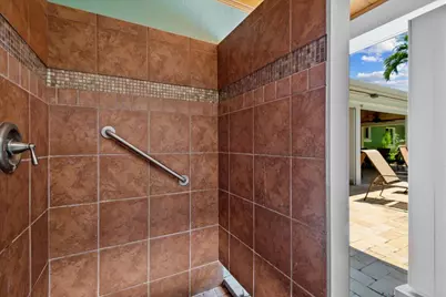 440 Jupiter Lane, North Palm Beach, FL 33408 - Photo 28