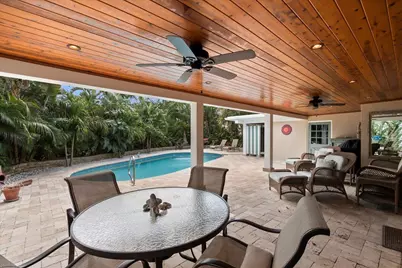 440 Jupiter Lane, North Palm Beach, FL 33408 - Photo 4