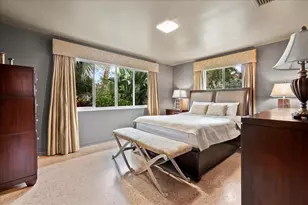 440 Jupiter Ln, Juno Beach, FL 33408 - Photo 14