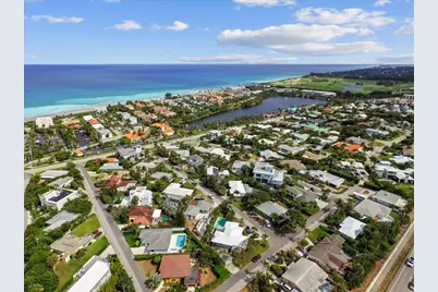 440 Jupiter Lane, North Palm Beach, FL 33408 - Photo 34