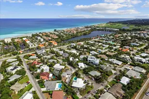 440 Jupiter Ln, Juno Beach, FL 33408 - Photo 34