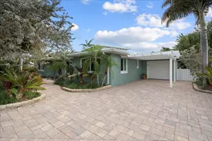 440 Jupiter Ln, Juno Beach, FL 33408 - Photo 6