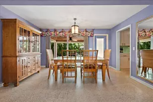 440 Jupiter Ln, Juno Beach, FL 33408 - Photo 26