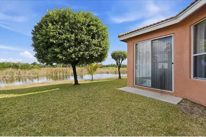 2111 SW 148th Avenue, Miramar, FL 33027 - Photo 46