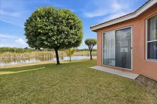 2111 SW 148th Ave, Miramar, FL 33027 - Photo 46