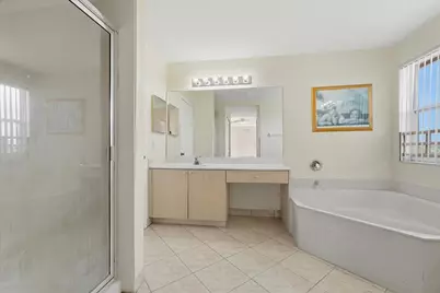2111 SW 148th Avenue, Miramar, FL 33027 - Photo 42