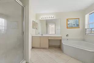 2111 SW 148th Ave, Miramar, FL 33027 - Photo 42