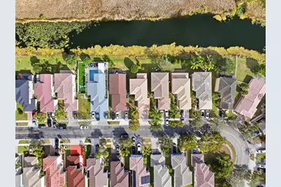 2111 SW 148th Avenue, Miramar, FL 33027 - Photo 54