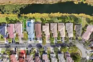 2111 SW 148th Ave, Miramar, FL 33027 - Photo 54