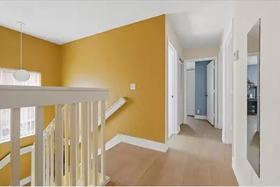 2111 SW 148th Avenue, Miramar, FL 33027 - Photo 26