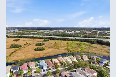 2111 SW 148th Avenue, Miramar, FL 33027 - Photo 62