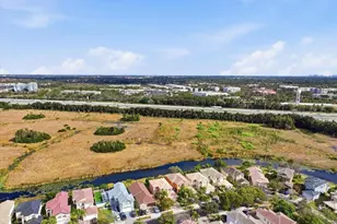 2111 SW 148th Ave, Miramar, FL 33027 - Photo 62