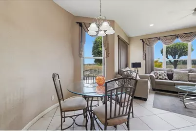 2111 SW 148th Avenue, Miramar, FL 33027 - Photo 12