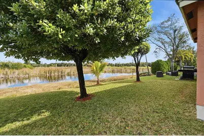 2111 SW 148th Avenue, Miramar, FL 33027 - Photo 48