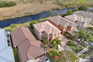 2111 SW 148th Ave, Miramar, FL 33027 - Photo 4