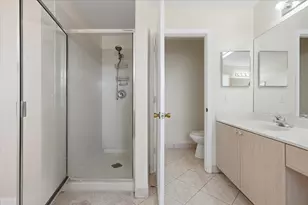 2111 SW 148th Ave, Miramar, FL 33027 - Photo 44